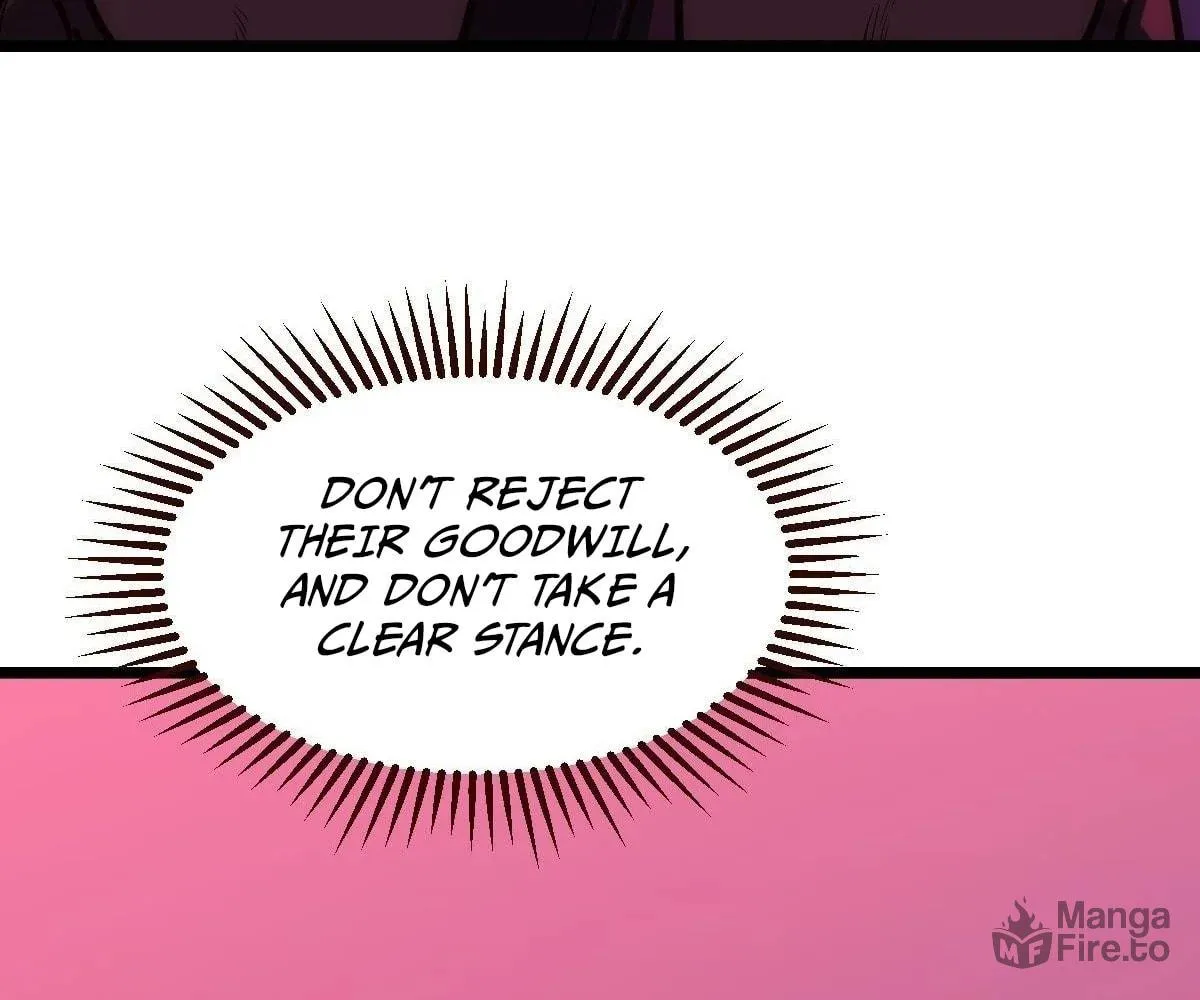 Extremely Evil Game Chapter 8 page 50 - 
