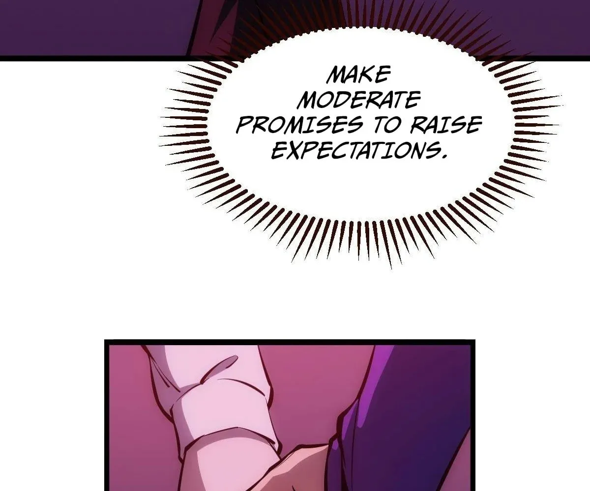Extremely Evil Game Chapter 8 page 53 - 