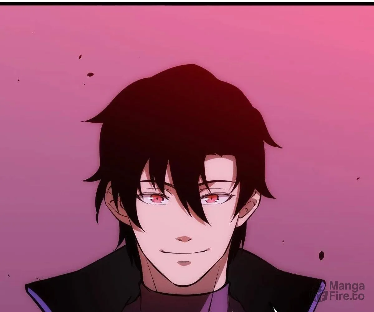 Extremely Evil Game Chapter 8 page 55 - 