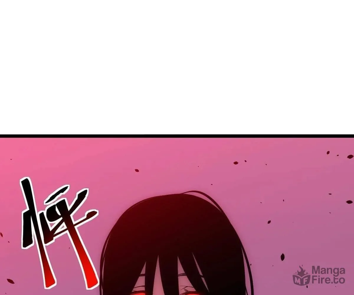 Extremely Evil Game Chapter 8 page 57 - 