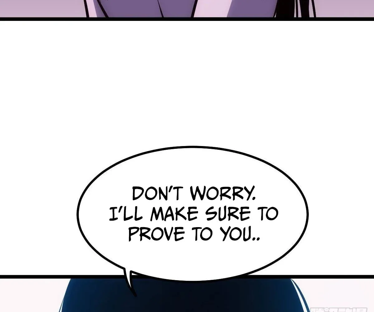 Extremely Evil Game Chapter 8 page 59 - 