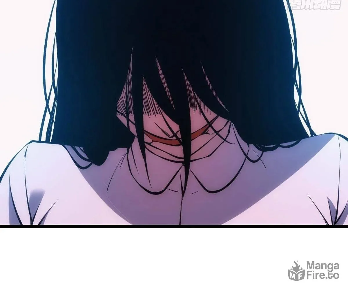 Extremely Evil Game Chapter 8 page 60 - 