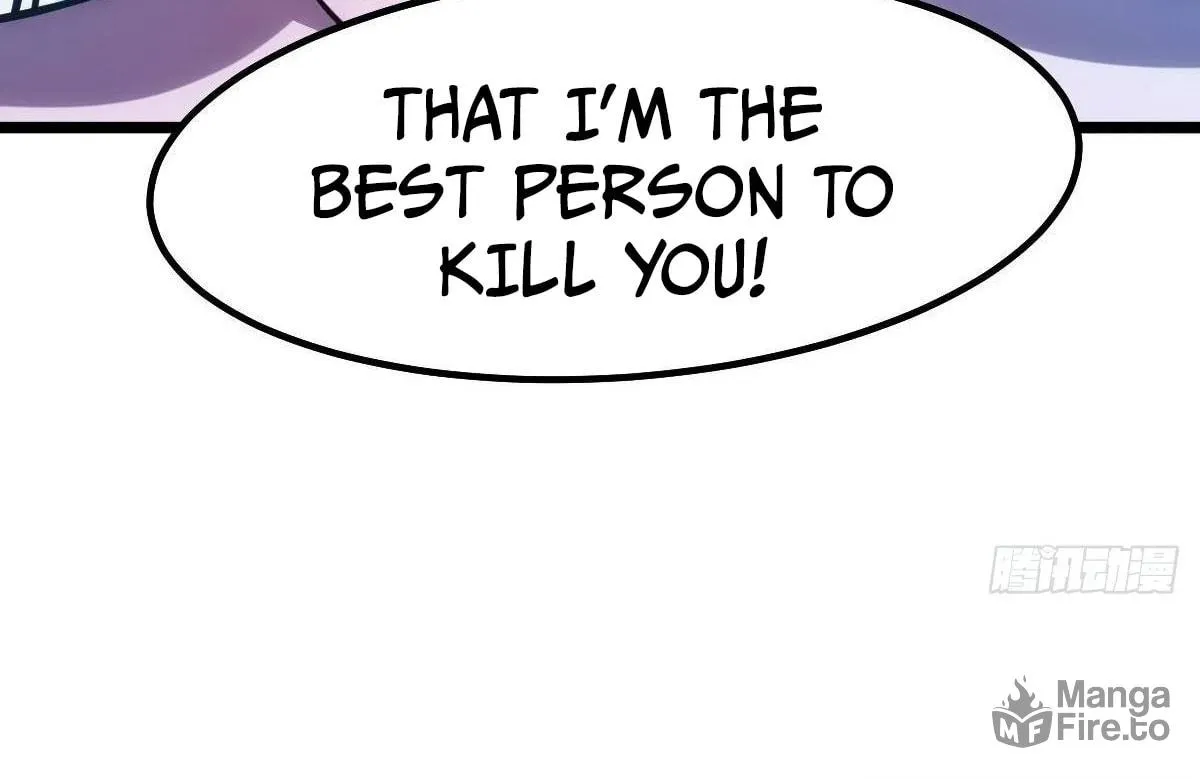 Extremely Evil Game Chapter 8 page 63 - 