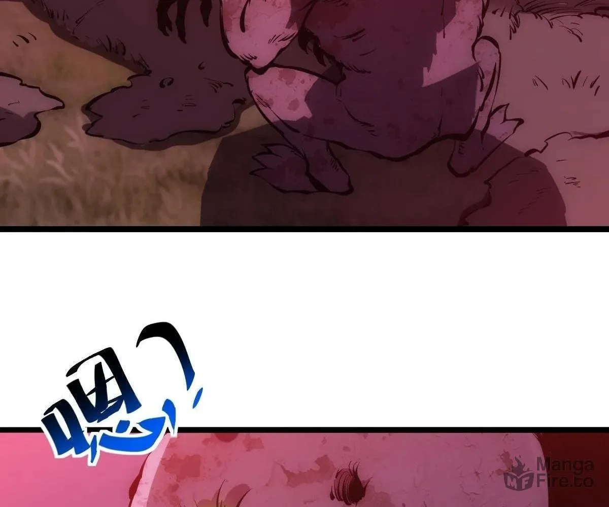 Extremely Evil Game Chapter 8 page 66 - 