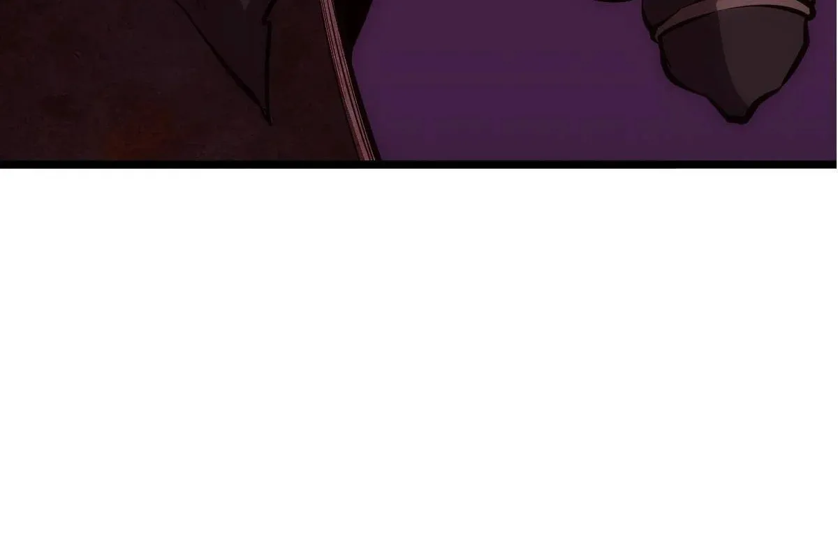 Extremely Evil Game Chapter 8 page 8 - 