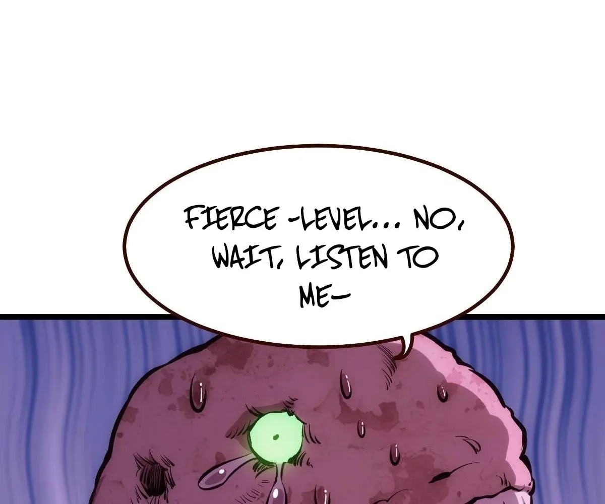 Extremely Evil Game Chapter 8 page 77 - 