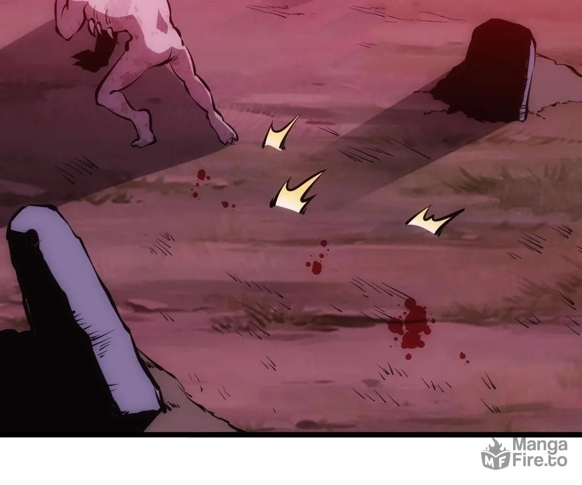 Extremely Evil Game Chapter 8 page 81 - 