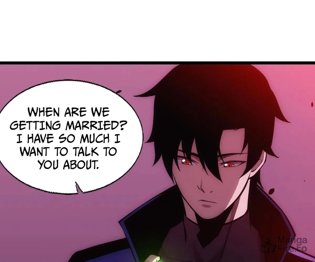 Extremely Evil Game Chapter 8 page 87 - 