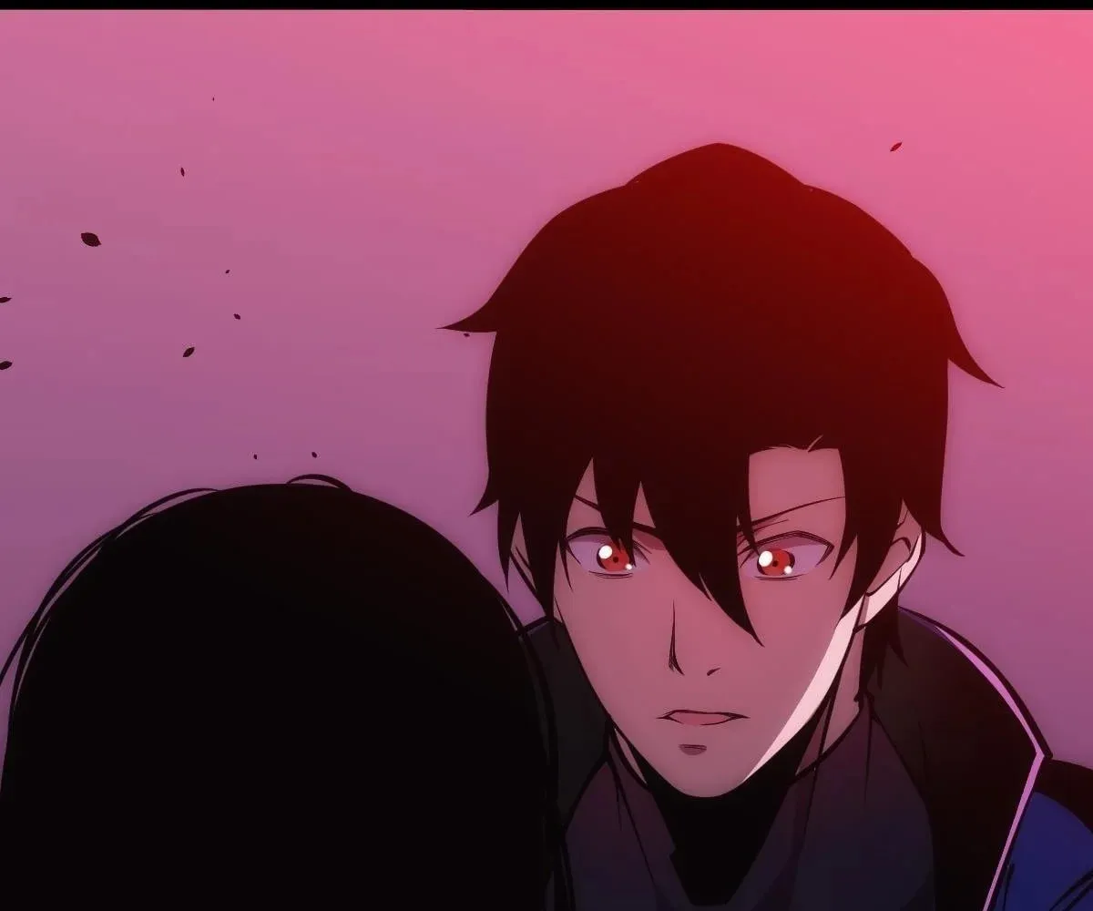 Extremely Evil Game Chapter 8 page 89 - 
