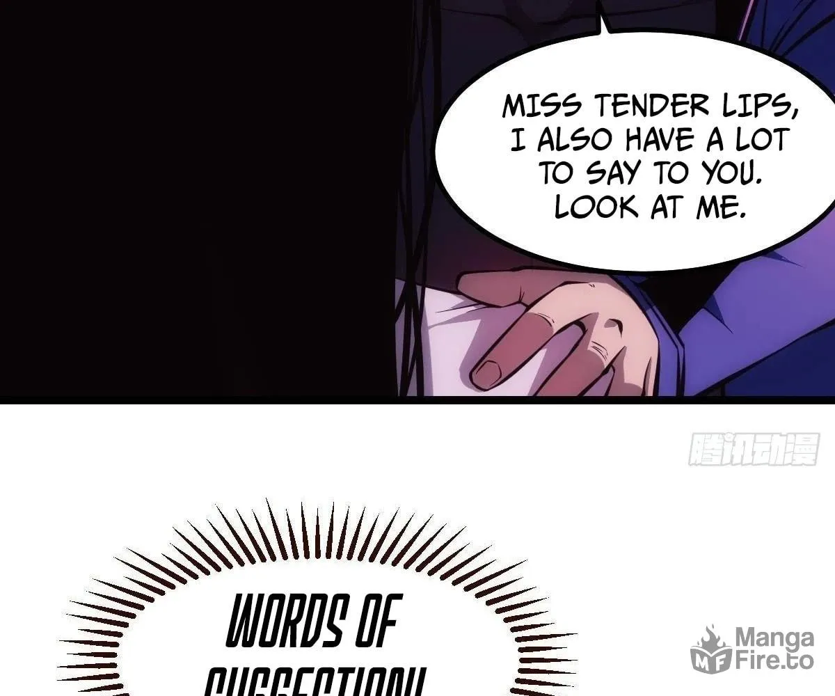Extremely Evil Game Chapter 8 page 90 - 