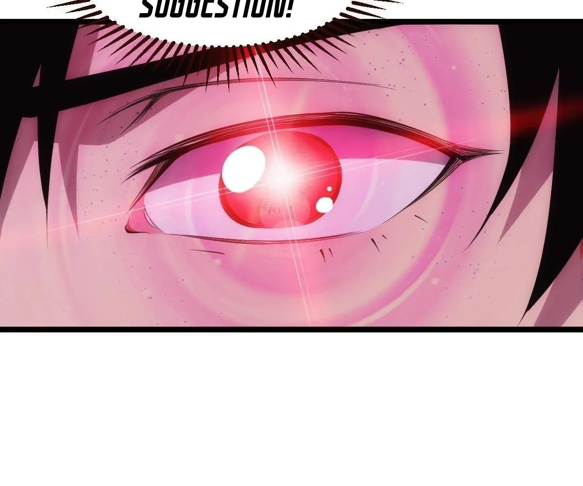 Extremely Evil Game Chapter 8 page 91 - 