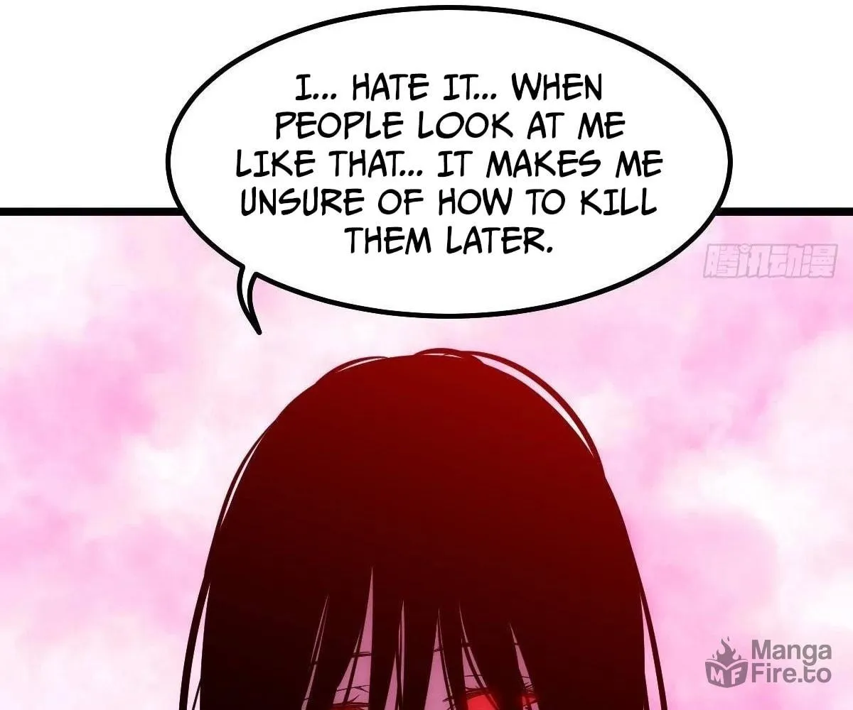 Extremely Evil Game Chapter 8 page 93 - 