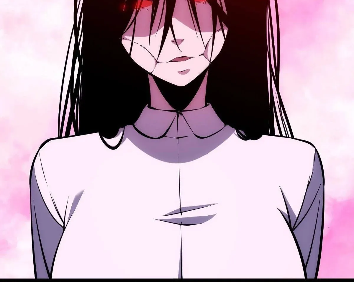 Extremely Evil Game Chapter 8 page 94 - 
