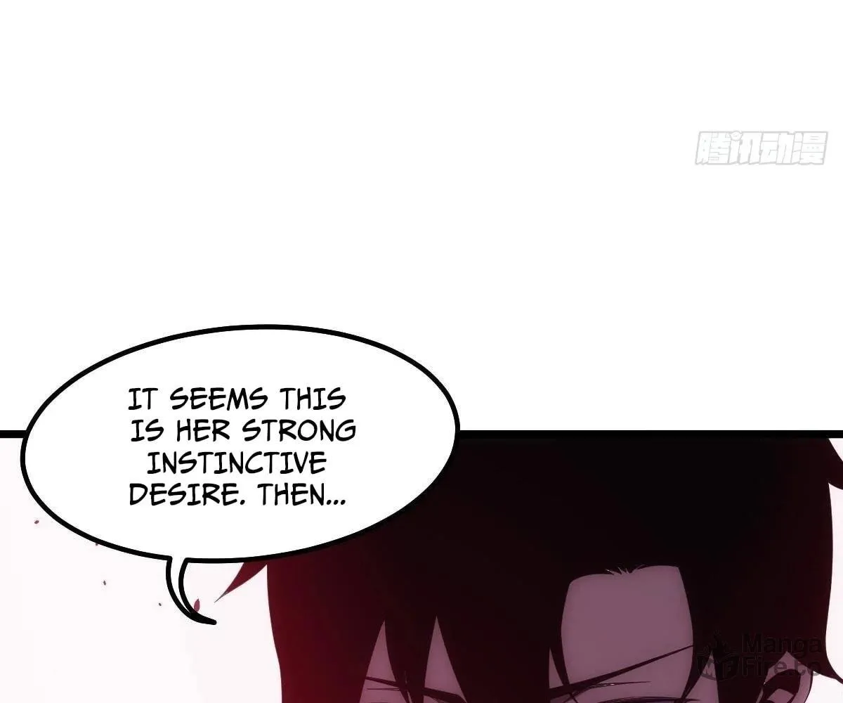 Extremely Evil Game Chapter 8 page 95 - 