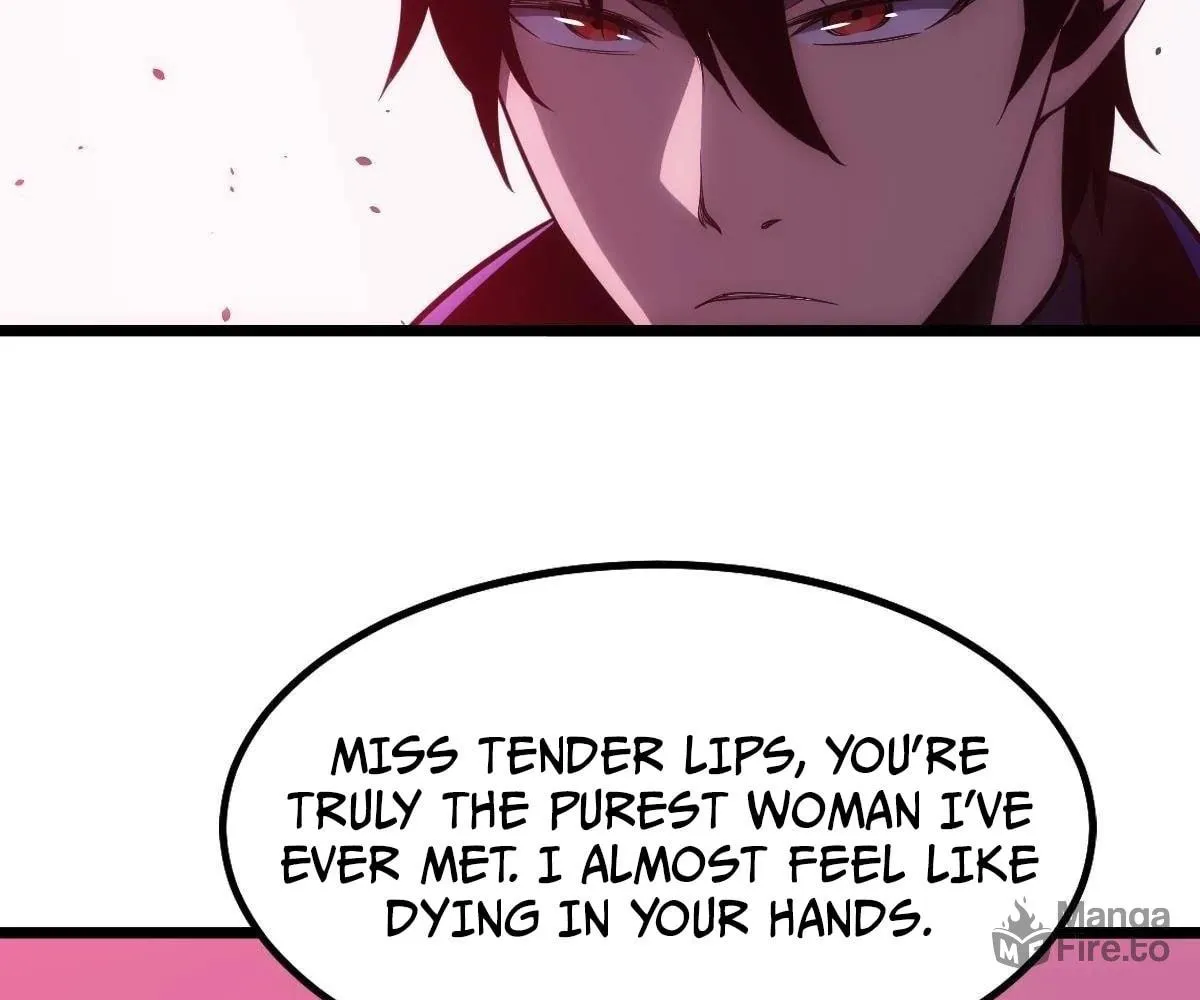 Extremely Evil Game Chapter 8 page 96 - 