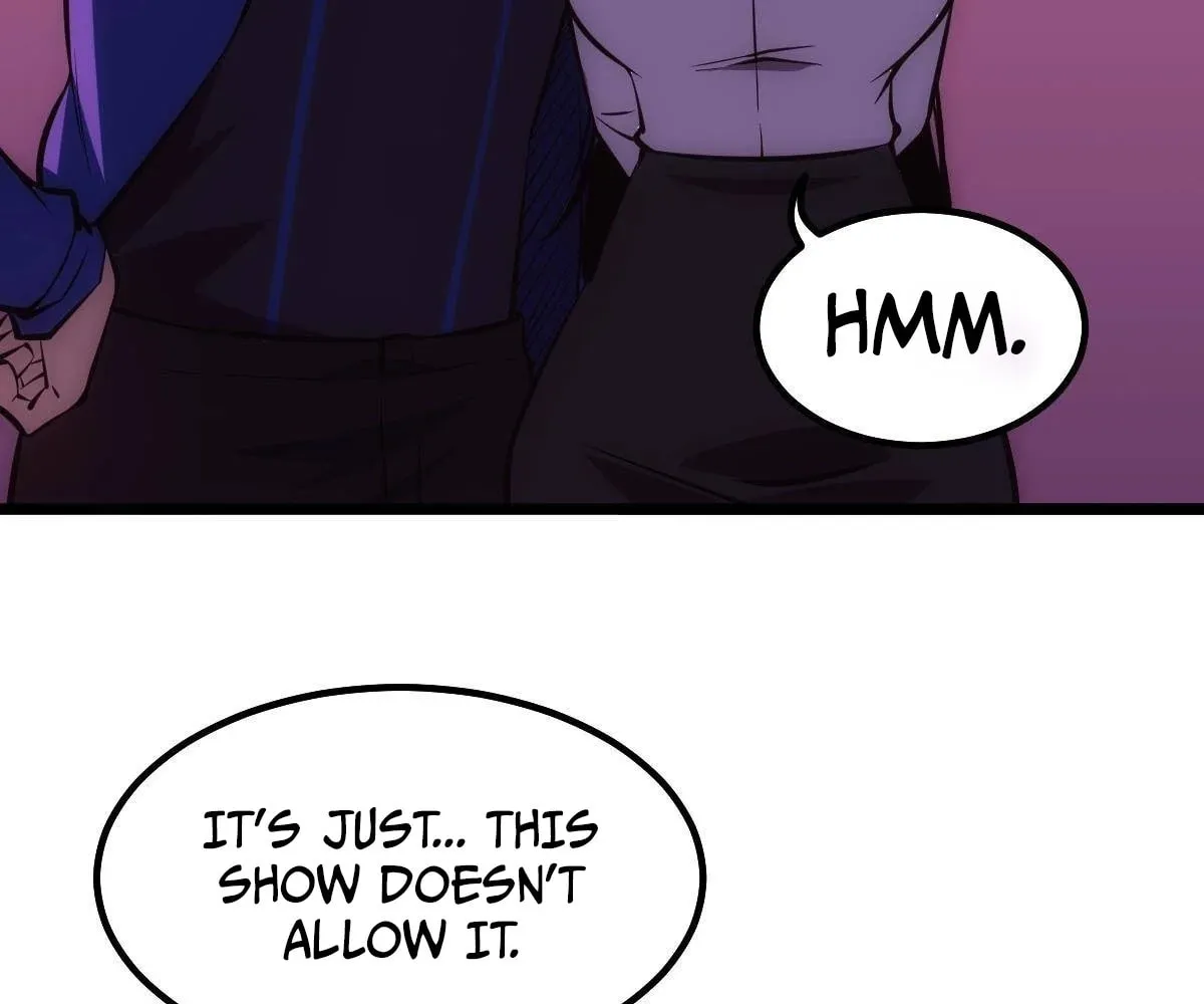 Extremely Evil Game Chapter 8 page 98 - 