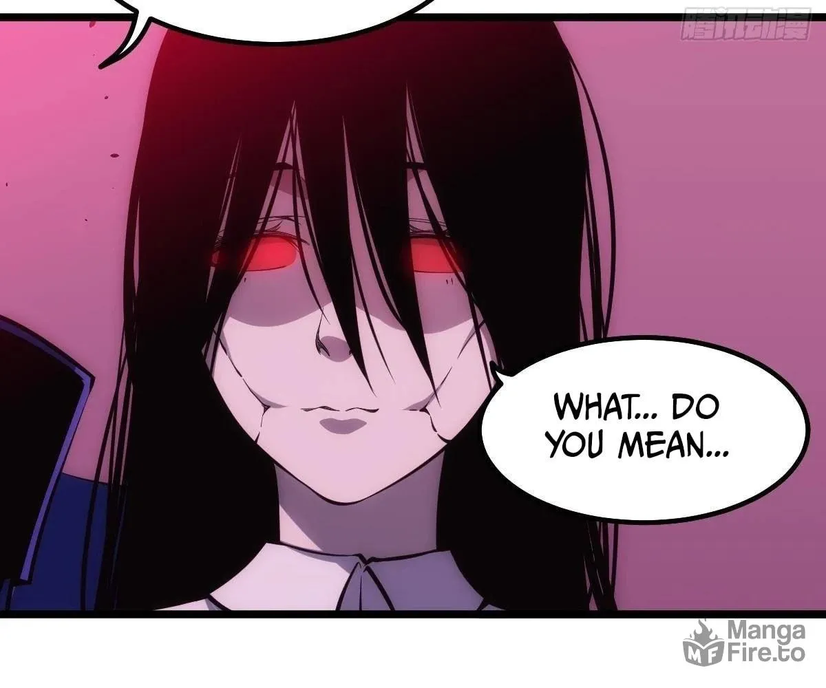 Extremely Evil Game Chapter 8 page 99 - 
