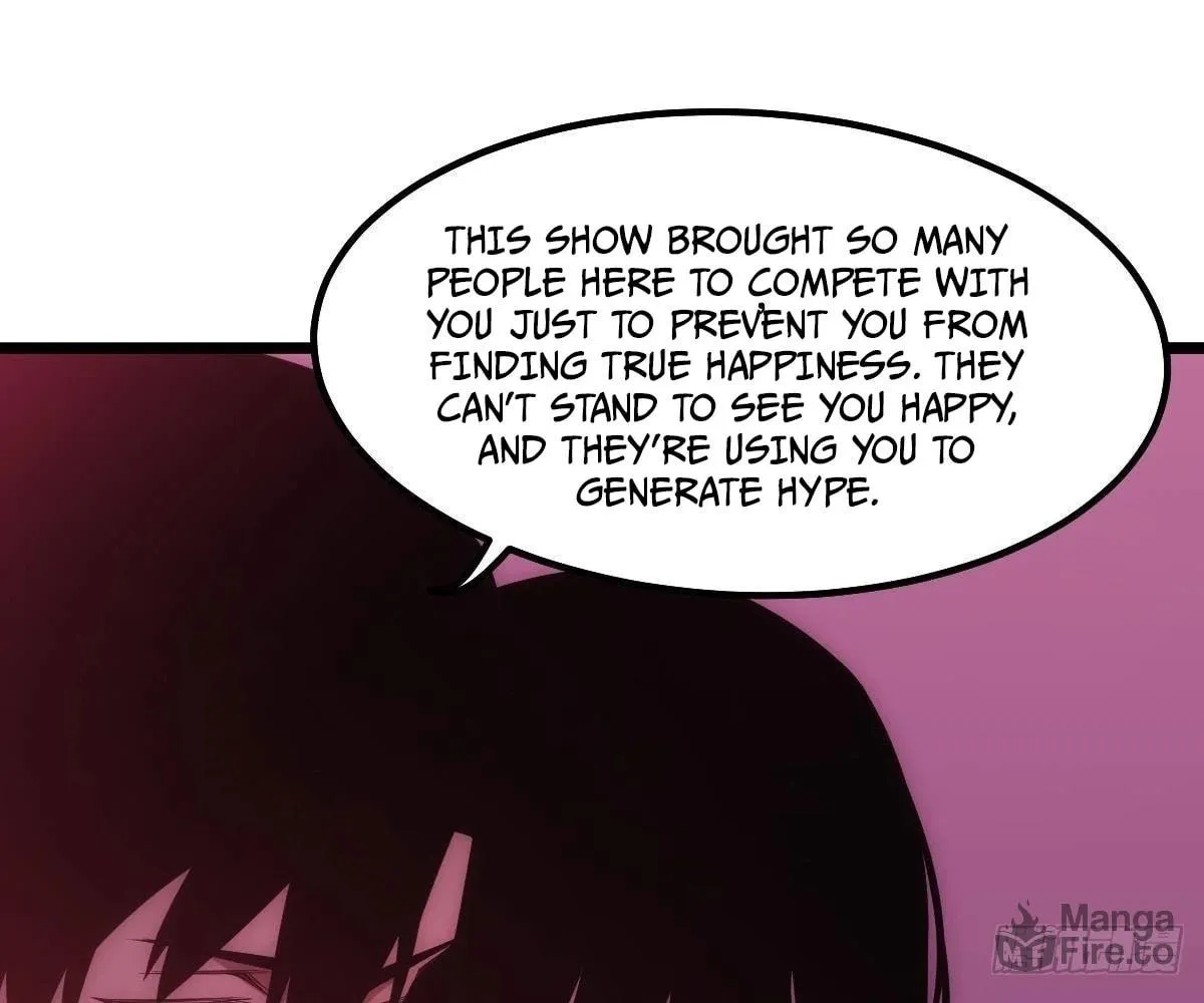 Extremely Evil Game Chapter 8 page 100 - 