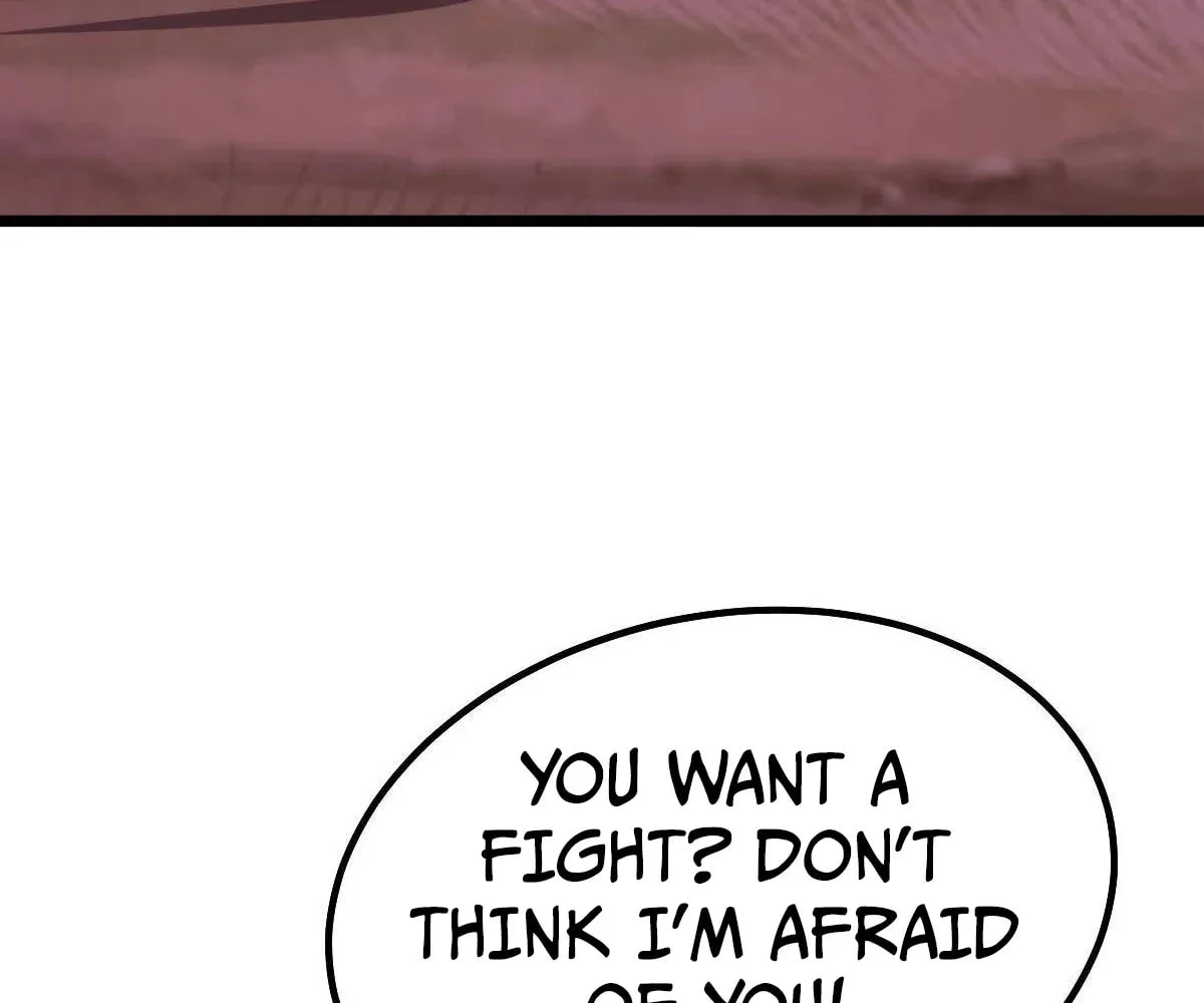 Extremely Evil Game Chapter 9 page 101 - 