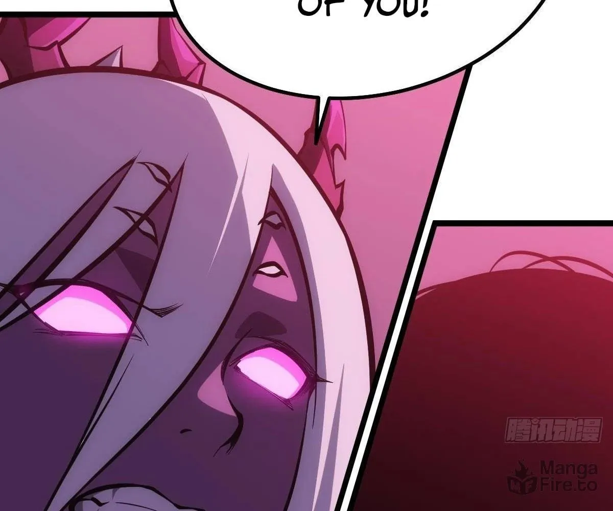 Extremely Evil Game Chapter 9 page 102 - 