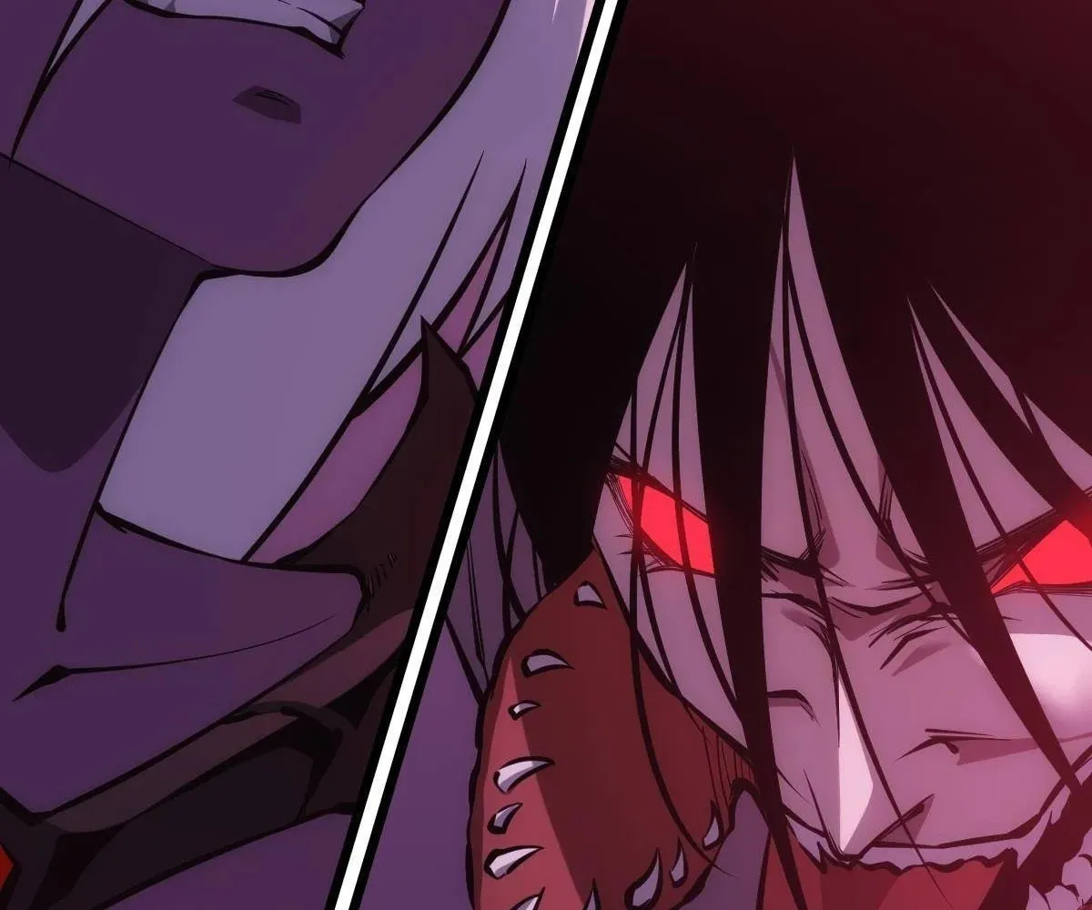 Extremely Evil Game Chapter 9 page 103 - 