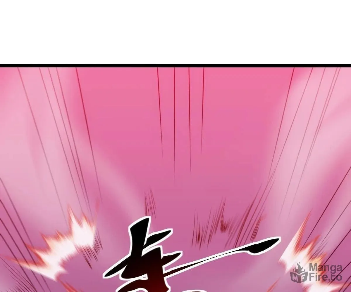 Extremely Evil Game Chapter 9 page 105 - 