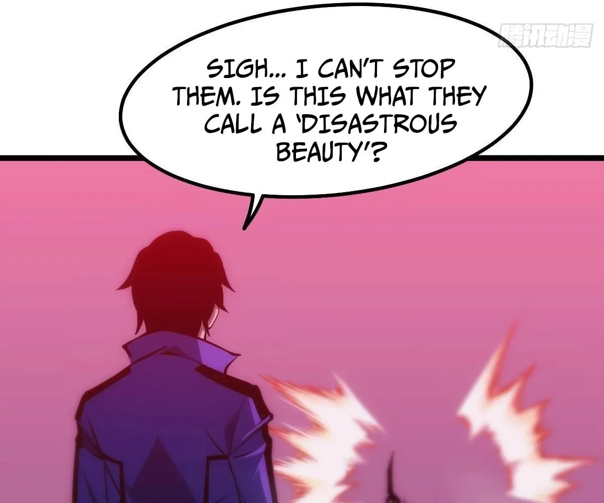 Extremely Evil Game Chapter 9 page 109 - 