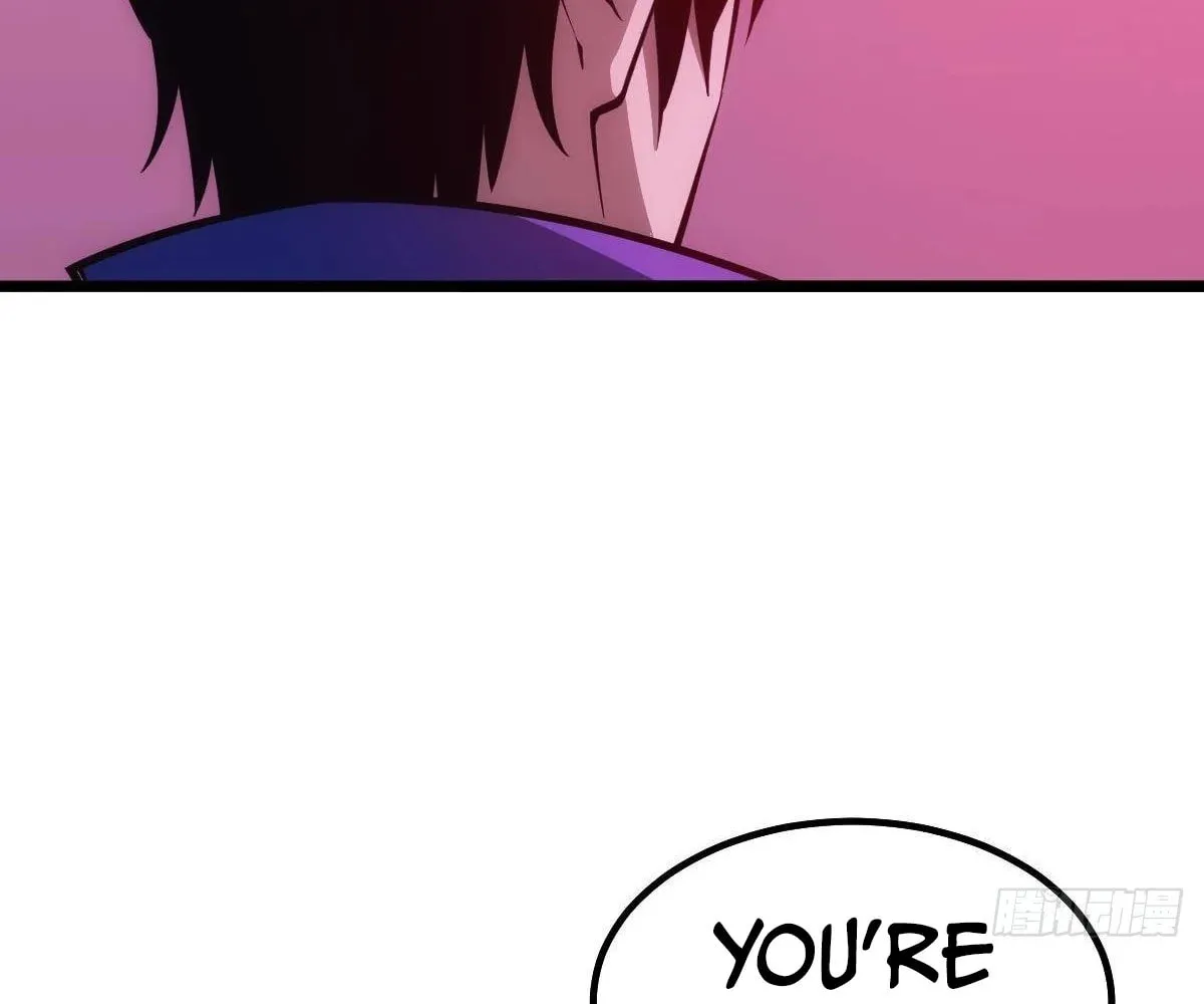 Extremely Evil Game Chapter 9 page 112 - 