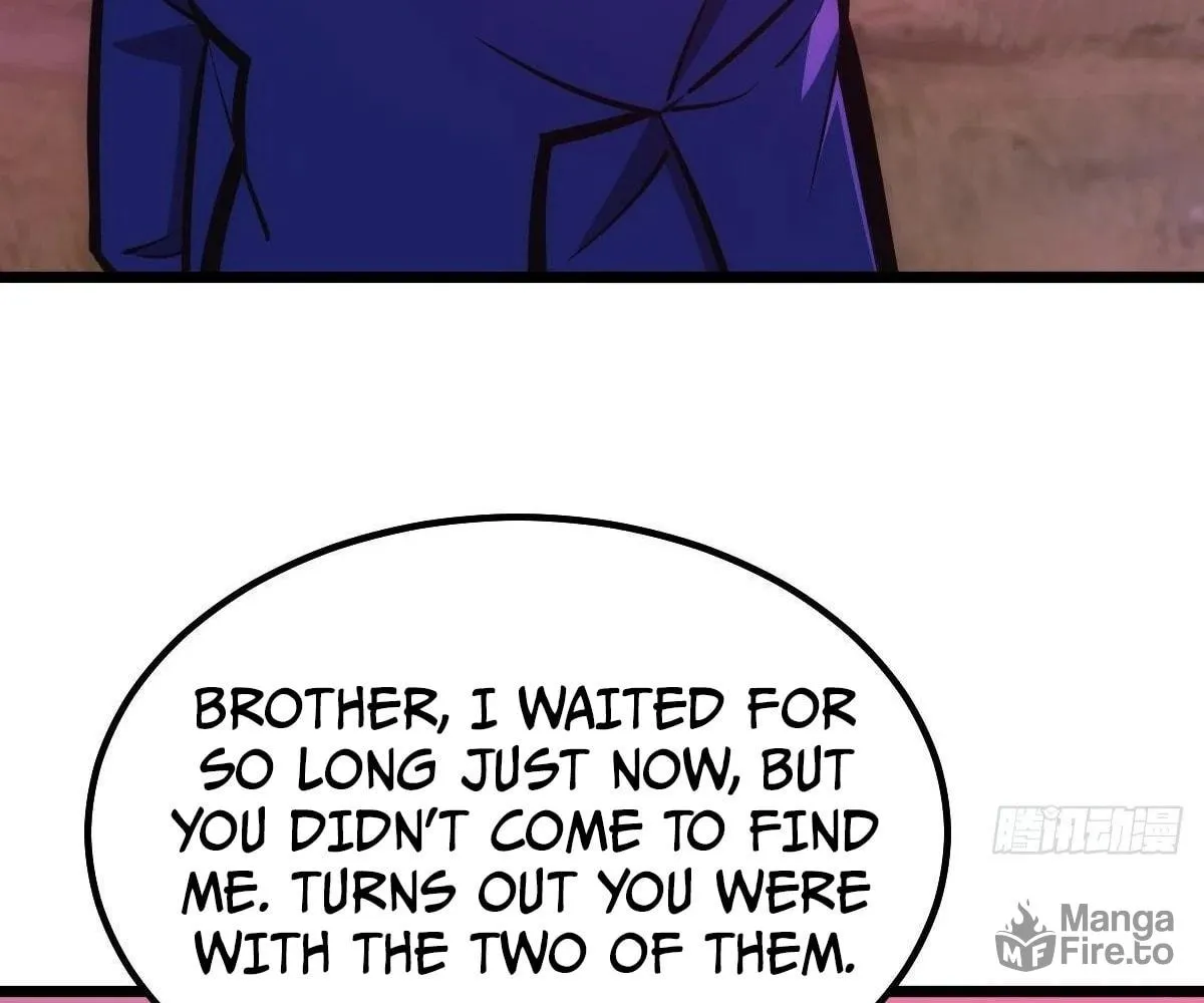 Extremely Evil Game Chapter 9 page 114 - 