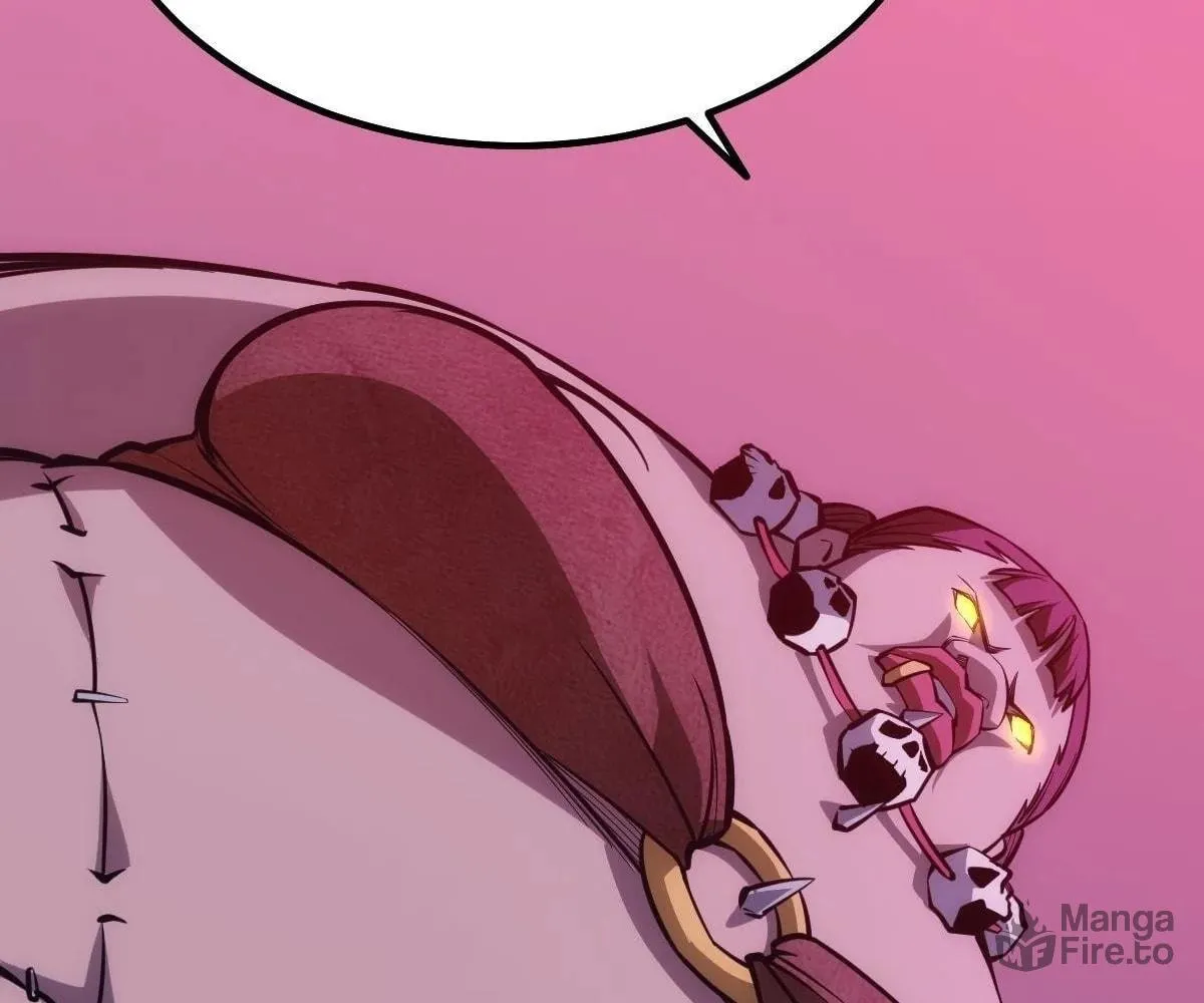 Extremely Evil Game Chapter 9 page 115 - 