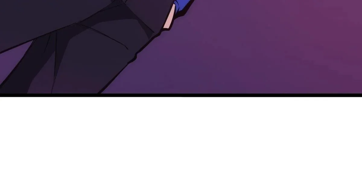 Extremely Evil Game Chapter 9 page 118 - 
