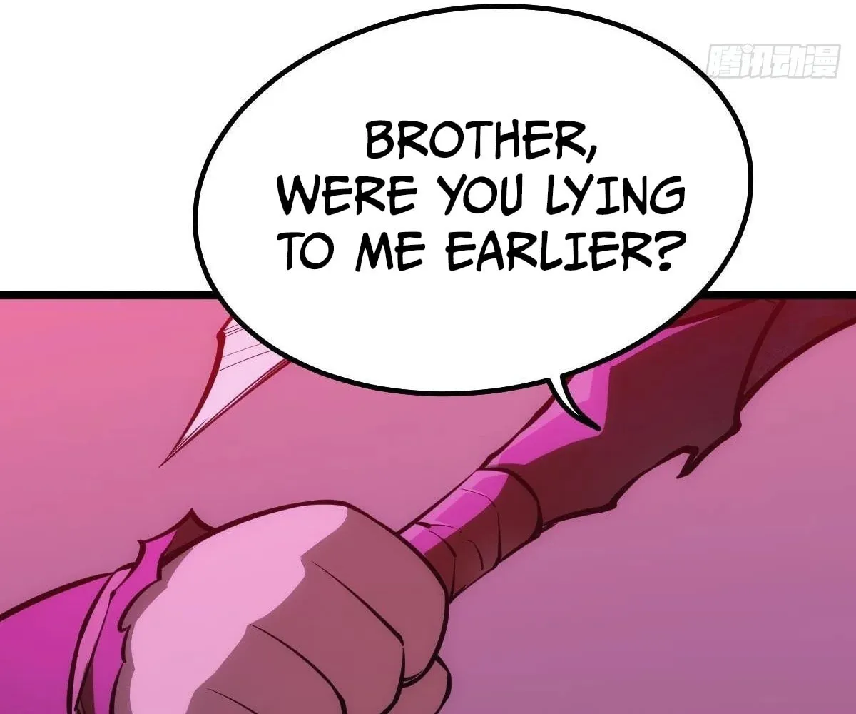Extremely Evil Game Chapter 9 page 119 - 