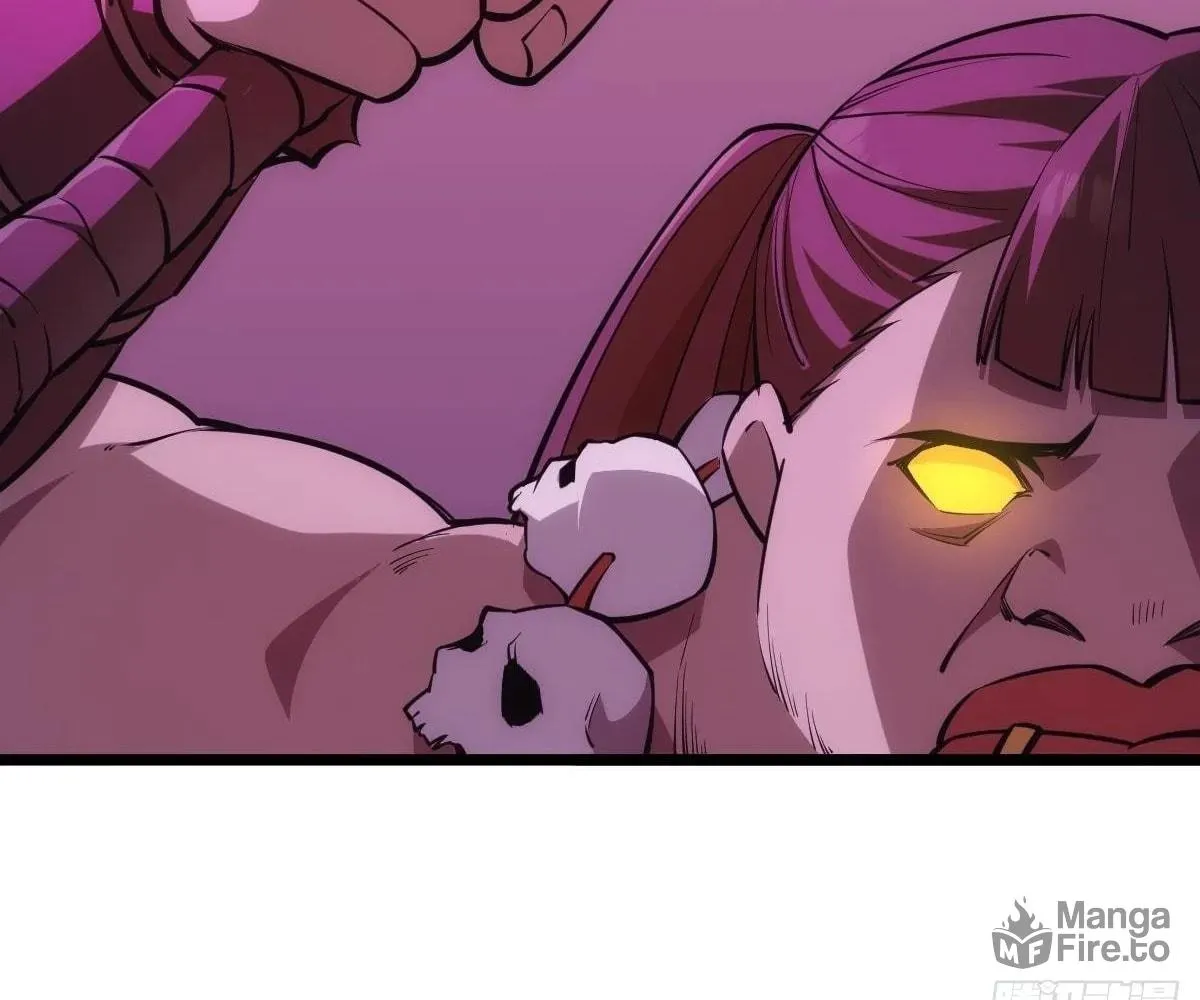 Extremely Evil Game Chapter 9 page 120 - 