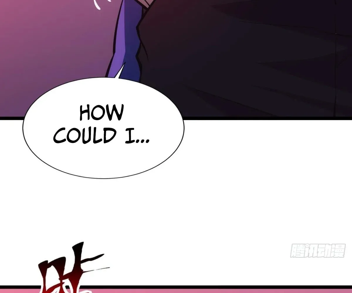 Extremely Evil Game Chapter 9 page 122 - 