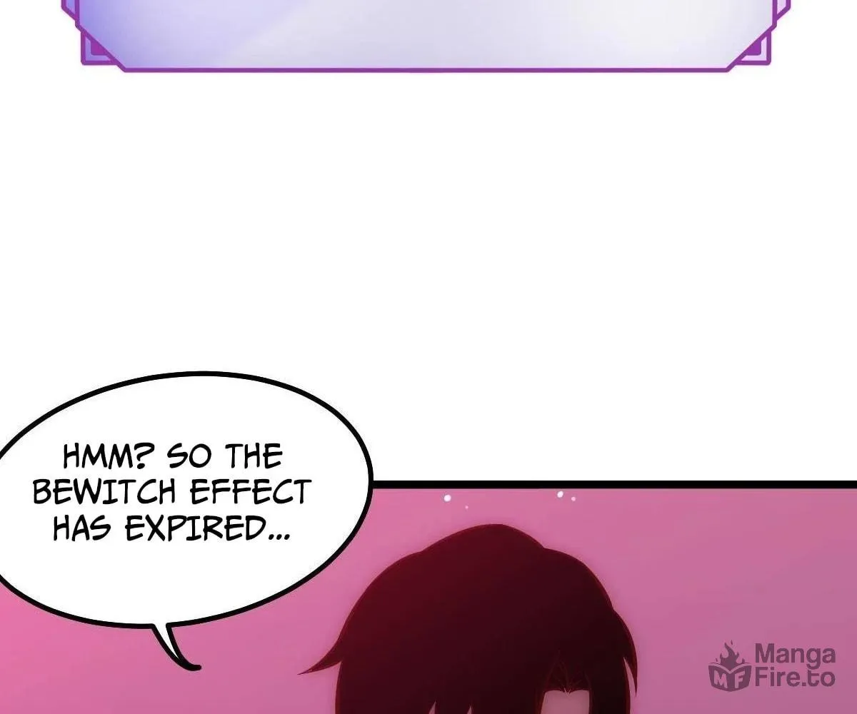 Extremely Evil Game Chapter 9 page 15 - 