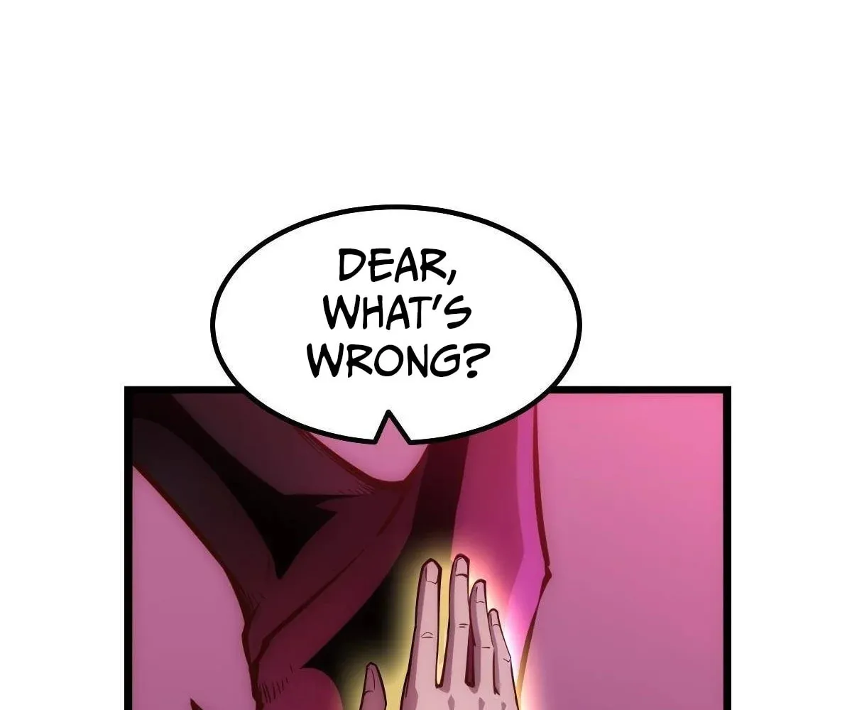 Extremely Evil Game Chapter 9 page 17 - 