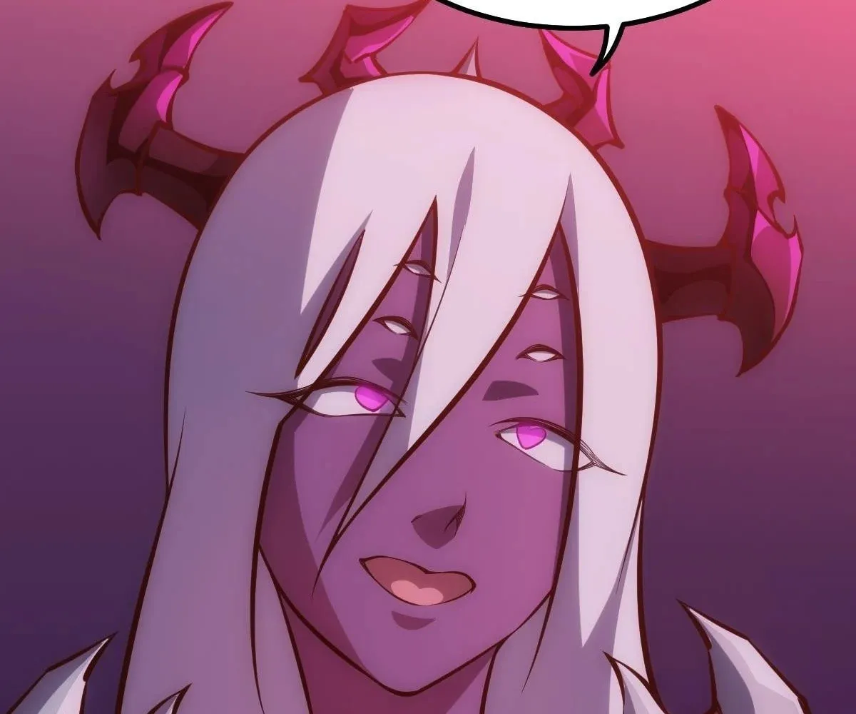 Extremely Evil Game Chapter 9 page 19 - 