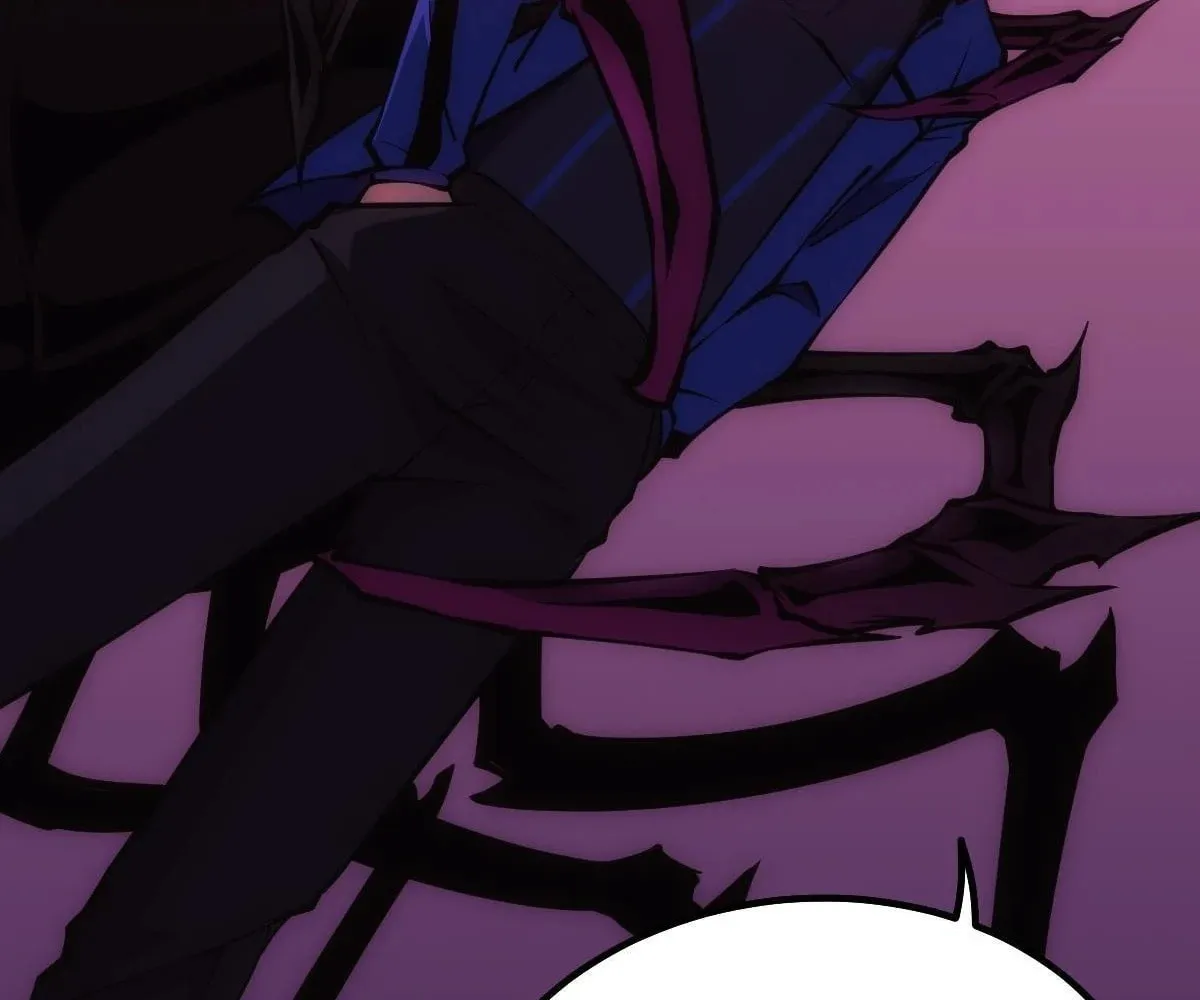 Extremely Evil Game Chapter 9 page 28 - 