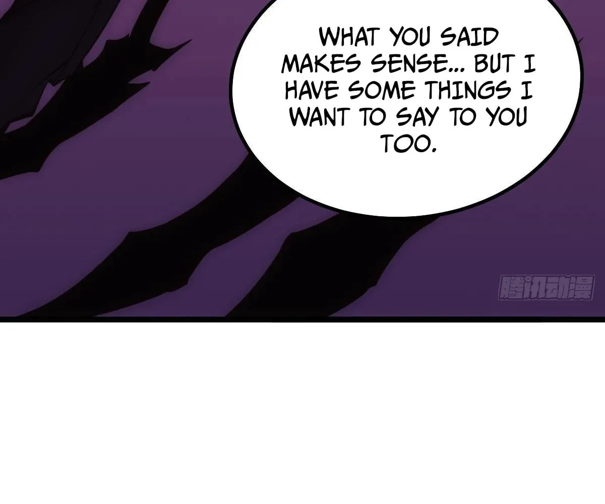 Extremely Evil Game Chapter 9 page 29 - 
