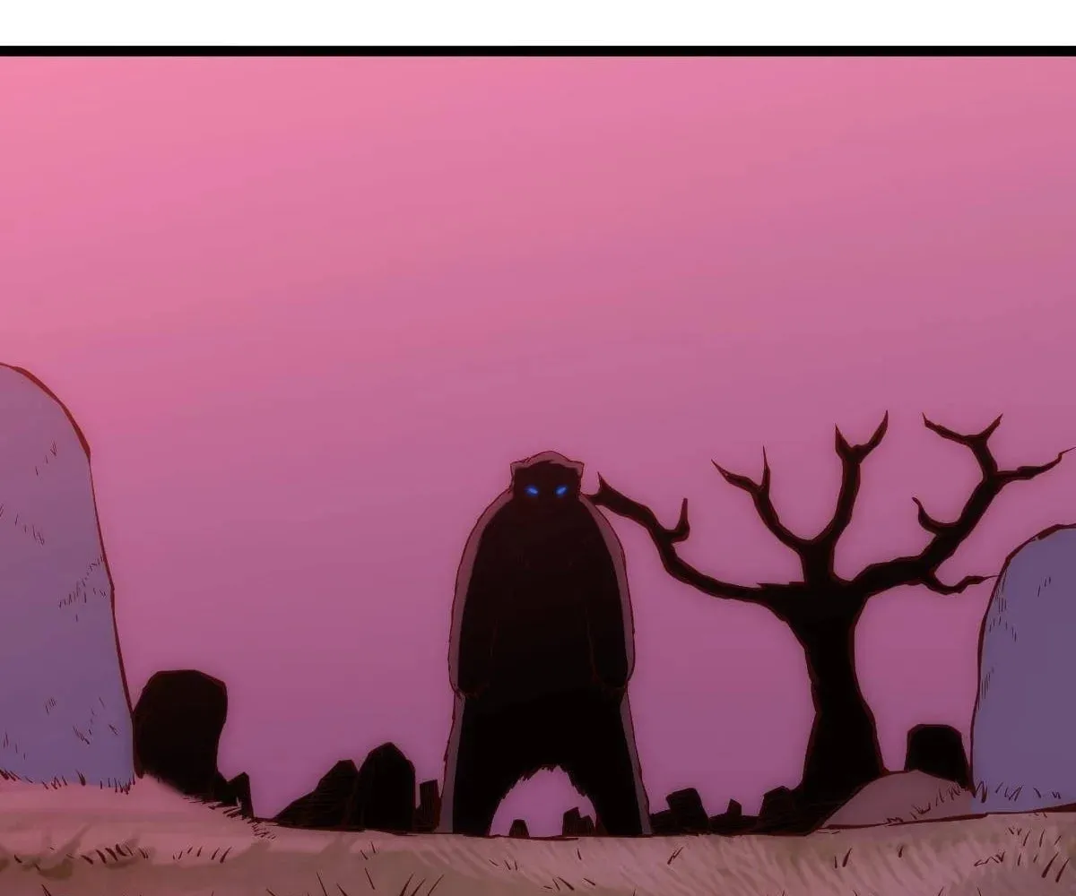 Extremely Evil Game Chapter 9 page 4 - 