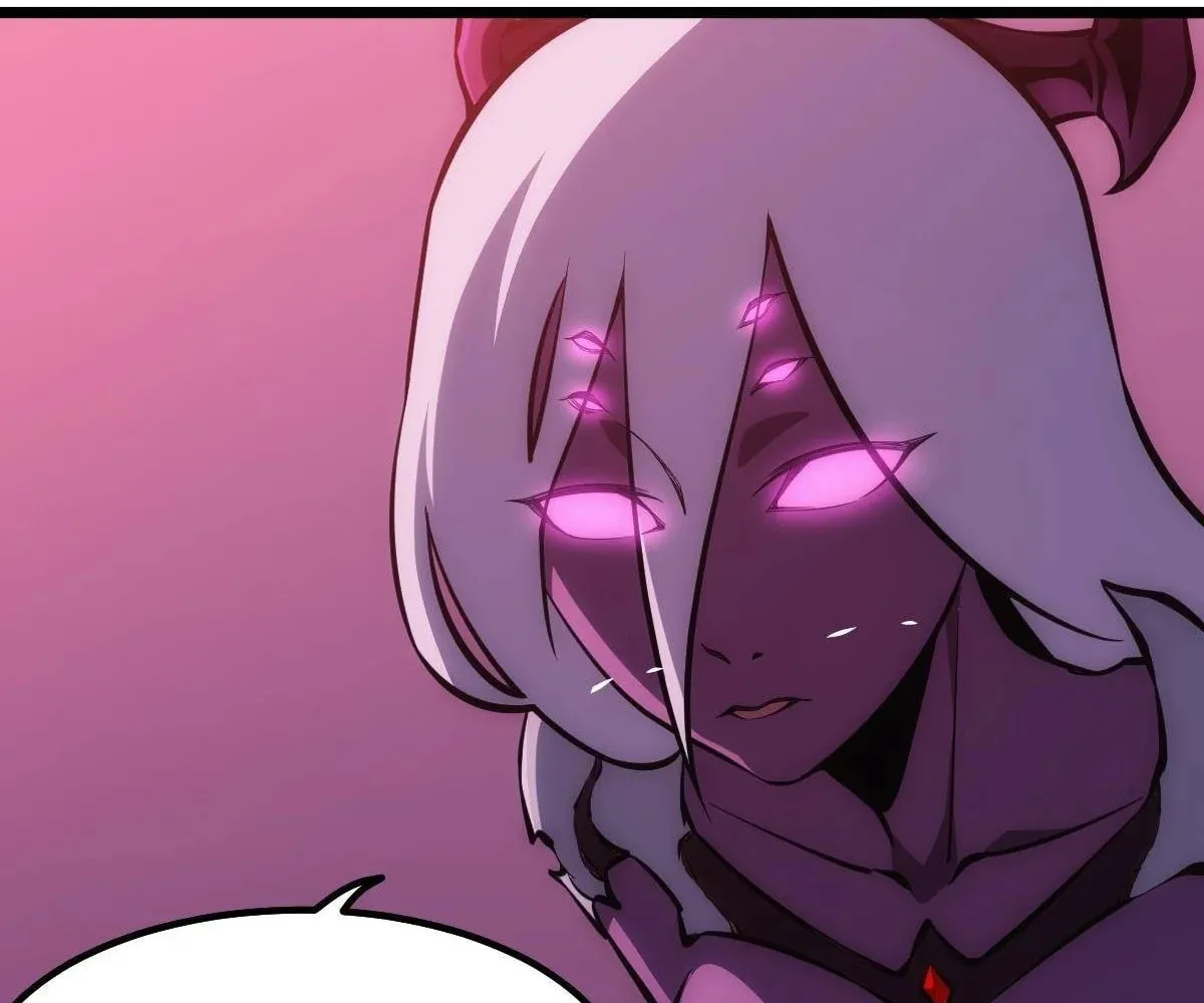 Extremely Evil Game Chapter 9 page 31 - 