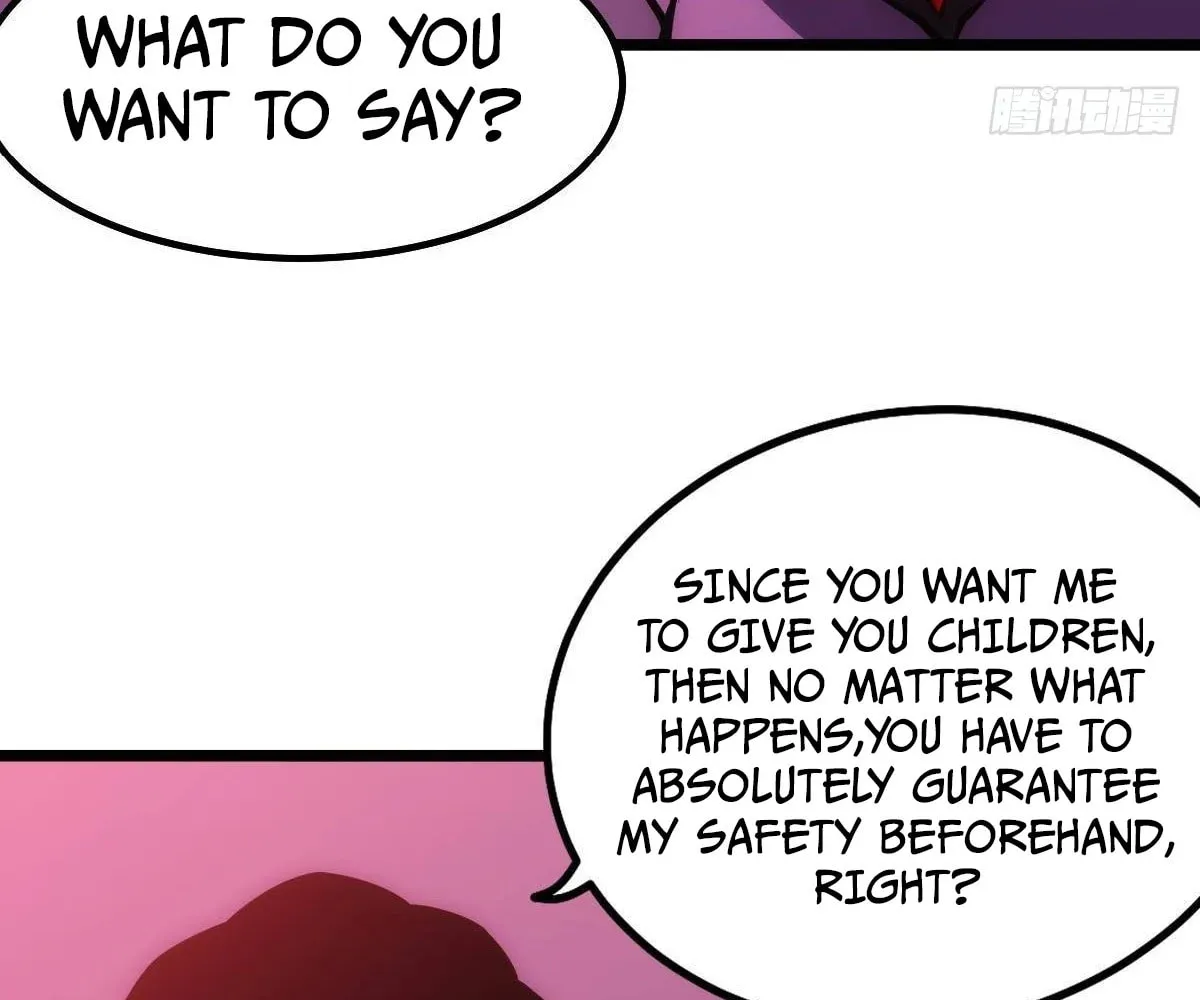 Extremely Evil Game Chapter 9 page 32 - 