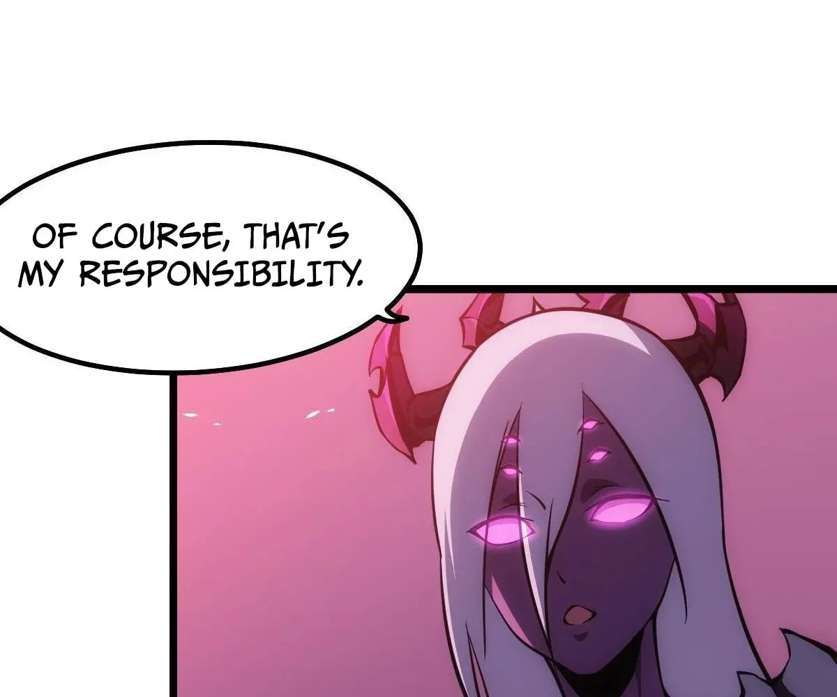 Extremely Evil Game Chapter 9 page 34 - 