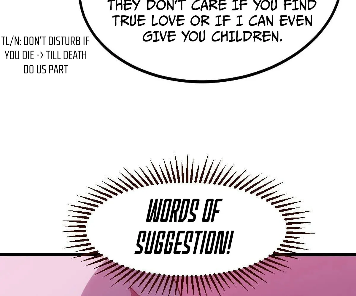 Extremely Evil Game Chapter 9 page 38 - 