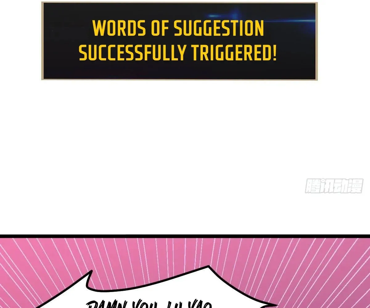 Extremely Evil Game Chapter 9 page 41 - 