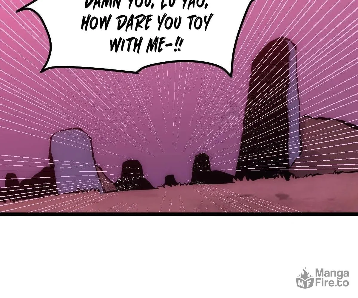 Extremely Evil Game Chapter 9 page 42 - 