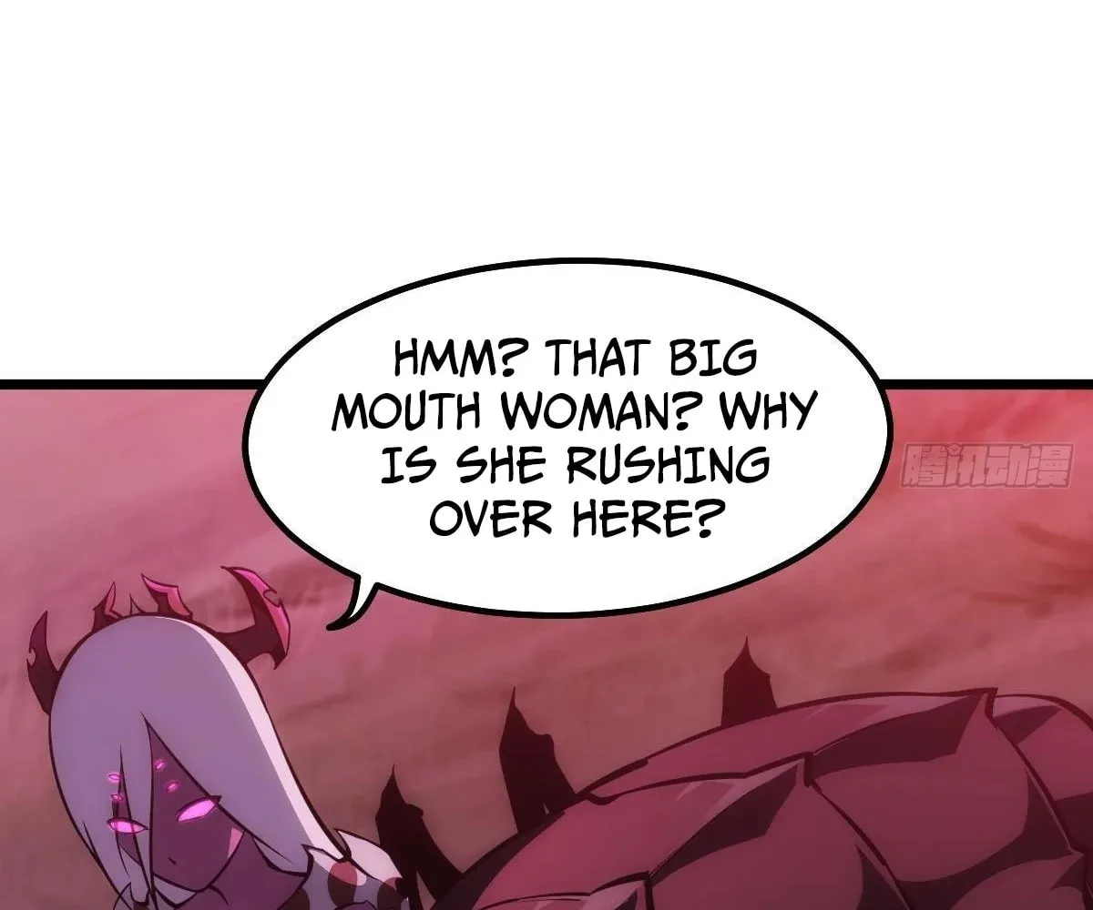 Extremely Evil Game Chapter 9 page 43 - 