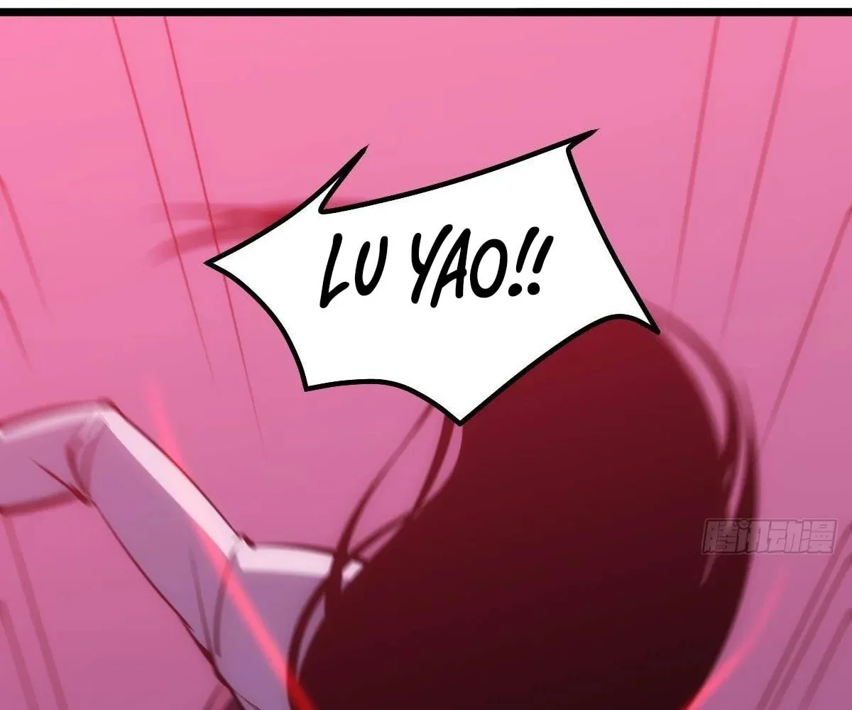 Extremely Evil Game Chapter 9 page 49 - 
