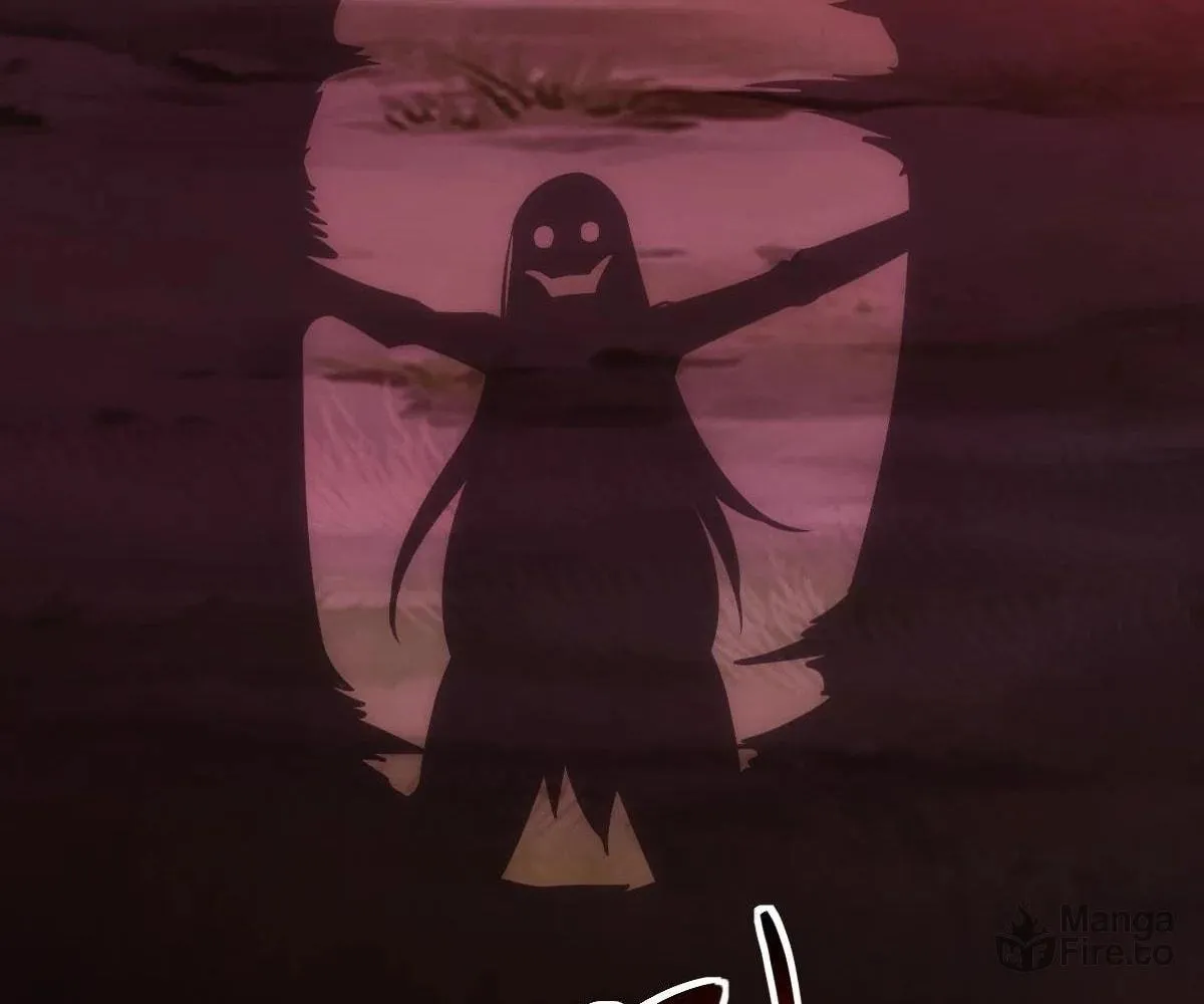 Extremely Evil Game Chapter 9 page 6 - 