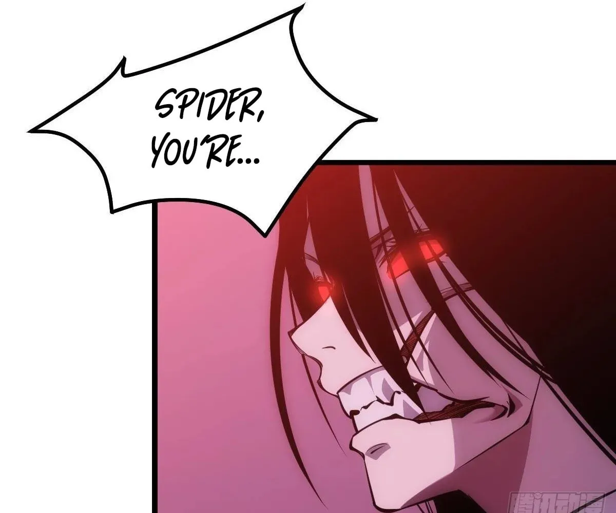 Extremely Evil Game Chapter 9 page 59 - 